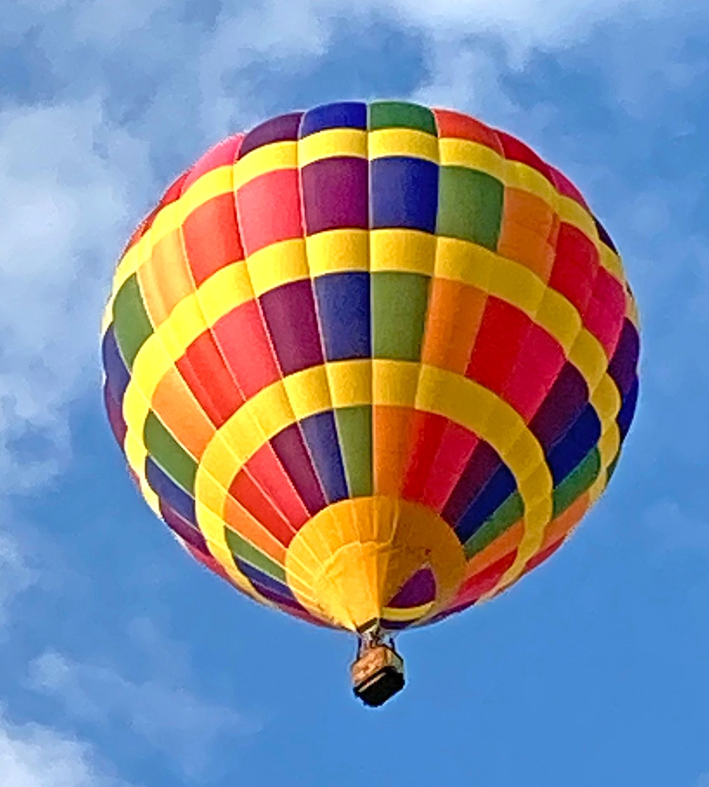 balloon-crop