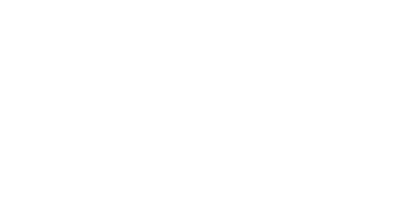 AvailableAt_Amazon_US_StackedLogo_Rgb_White