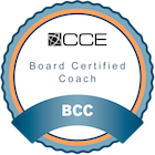 board-certified-coach-bcc-credential.3