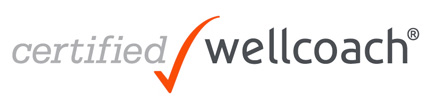 certified-wellcoach-logo-only