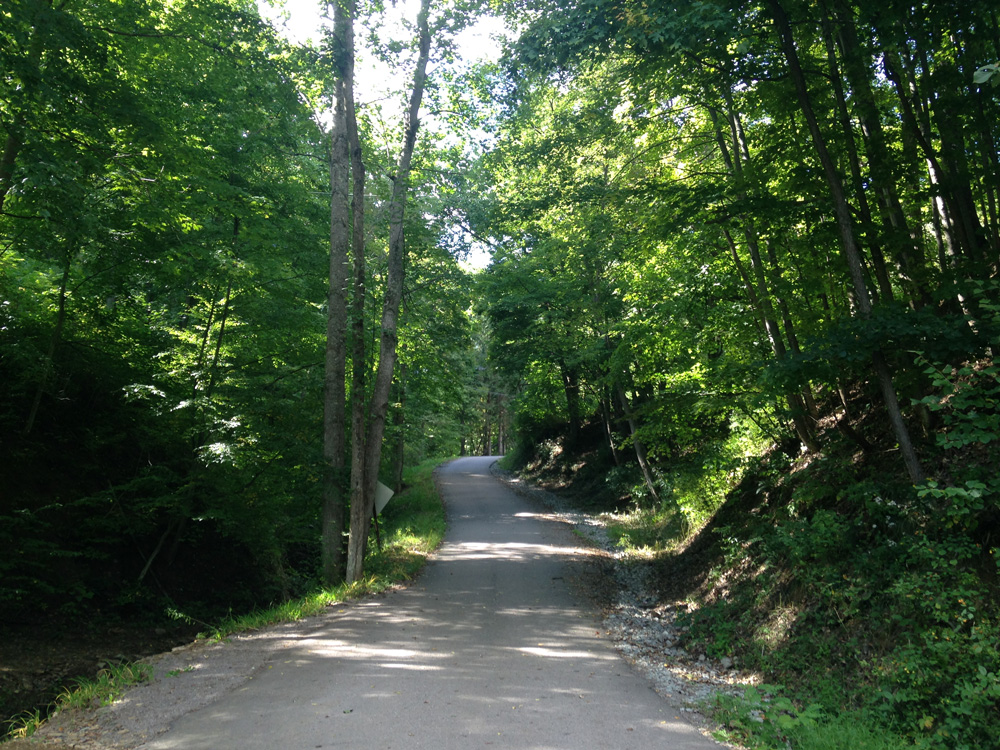 clear-path