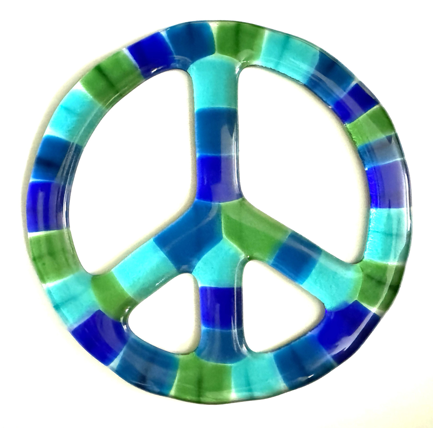 peace-sign-blue-green